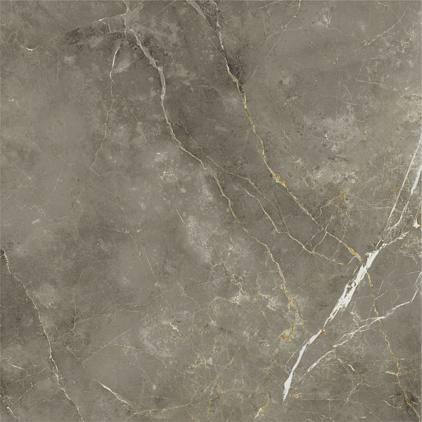 Керамогранит Italon Stellaris Tuscania Grey натуральный 120x120