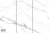Керамогранит NT Ceramic Atlas Wide Carrara Gold matt 120x240