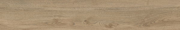 Керамогранит Artkera Group Naturalwood Nut 20x120