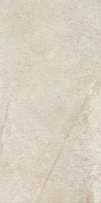 Керамогранит Italon Magma Ice 60x120