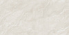 Керамогранит NT Ceramic Riverstone Sandstone Crema Satin Glazed 60x120