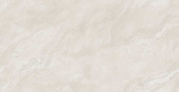 Керамогранит NT Ceramic Riverstone Sandstone Crema Satin Glazed 60x120