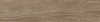Керамогранит Delacora Realwood Marron sugar-эффект 200x900