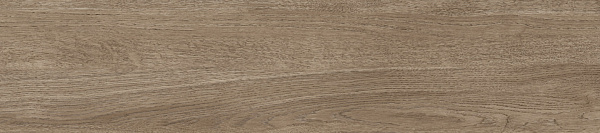 Керамогранит Delacora Realwood Marron sugar-эффект 200x900