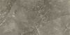 Керамогранит Italon Stellaris Tuscania Grey натуральный 80x160