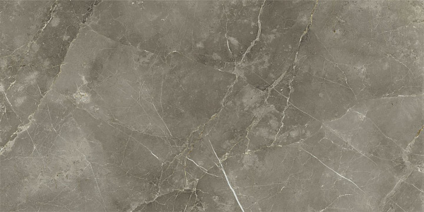 Керамогранит Italon Stellaris Tuscania Grey натуральный 80x160