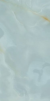 Керамогранит Fap Ceramiche Gemme 60x120 Cielo Brillante