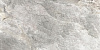 Керамогранит Delacora Stoncrete Gray лаппатированный 600x1200