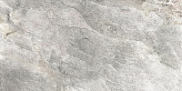 Керамогранит Delacora Stoncrete Gray лаппатированный 600x1200