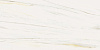 Керамогранит Italon Stellaris Carrara Ivory люкс 80x160