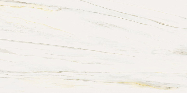 Керамогранит Italon Stellaris Carrara Ivory люкс 80x160
