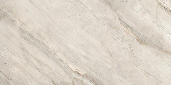 Керамогранит LCM Marmorise Beige полированный 60x120