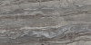 Керамогранит Buono Ceramica Queen Nile River Sunset carving 60x120