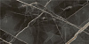 Керамогранит Italon Stellaris Absolut Black лаппатированный 60x120