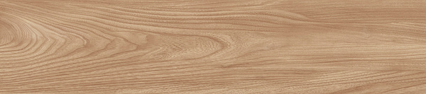 Керамогранит Delacora Dune Natural sugar-эффект 200x900