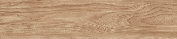 Керамогранит Delacora Dune Natural sugar-эффект 200x900
