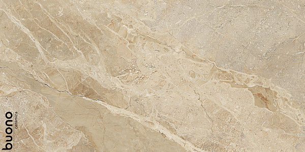 Керамогранит Buono Ceramica Stones Leggero matt 60x120
