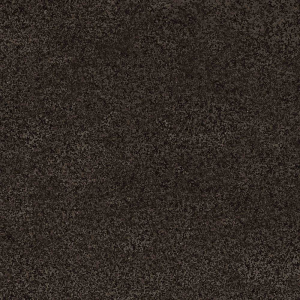 Керамогранит Керамин Габбро 3 коричневый подполированный 600x600