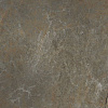 Керамогранит Gresse Petra Steel серый камень 60х60