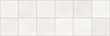 Плитка Alma Ceramica Cube TWU3090CUB07R матовая 30x90
