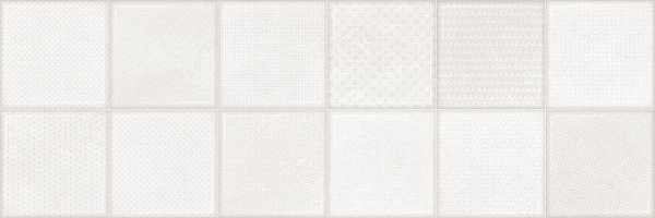 Плитка Alma Ceramica Cube TWU3090CUB07R матовая 30x90