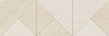 Плитка Alma Ceramica Patio TWU3090PAT47R матовая 30x90