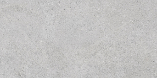 Керамогранит Vitra StoneSystem Боргония Клауд Серый Матовый 60x120