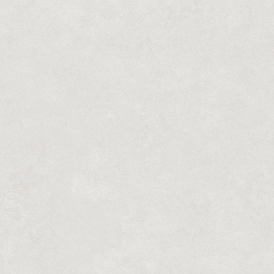 Керамогранит Alma Ceramica Бонд GFU6060BND07R матовая 60x60