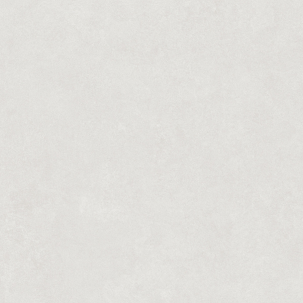 Керамогранит Alma Ceramica Бонд GFU6060BND07R матовая 60x60