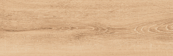 Керамогранит Cersanit Yasmin светло-бежевый рельеф 185x598