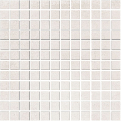 Плитка Kerama Marazzi Кастелло серый светлый