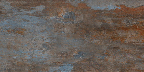 Керамогранит LCM Iron Steel суперполированный 60x120