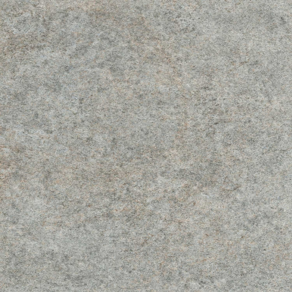 Керамогранит Italon Magma Silver Grip 60x60