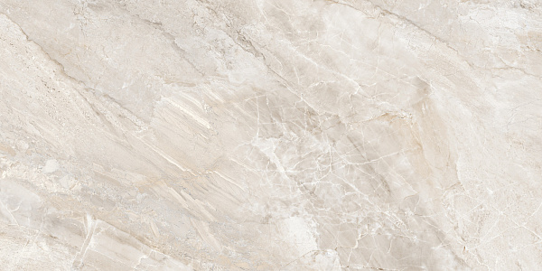 Керамогранит LCM Namibia Crema полированный 60x120