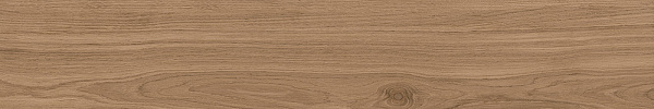 Керамогранит Vitra МассивВуд Орех МТ R10A 20x120