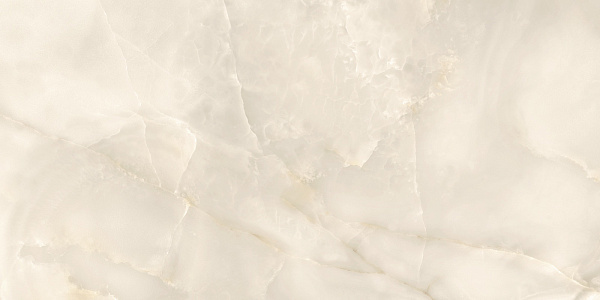 Керамогранит LCM Vento Beige / Венто бежевый матовый 60x120