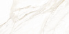 Керамогранит Artkera Group Stihiya Tassos / Стихия Тассос 60x120