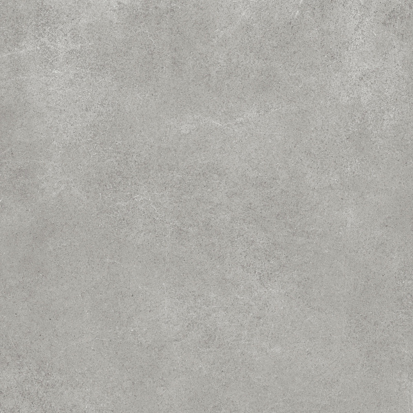 Керамогранит Artkera Group Microcement Silver матовый 60x60