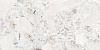 Керамогранит NT Ceramic Rockstar Limassol matt 60x120