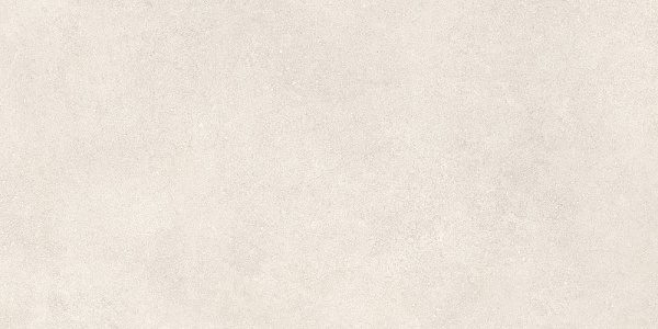 Керамогранит Vitra UrbanChic Слоновая Кость матовый 60x120