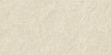 Керамогранит Artkera Group Alta beige / Альта бежевый 60x120