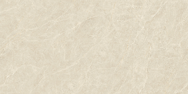 Керамогранит Artkera Group Alta beige / Альта бежевый 60x120