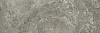 Плитка Alma Ceramica Land TWU3090LAN70R матовая 30x90
