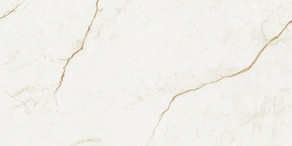 Керамогранит Atlas Concorde Forte Dei Marmi Quark Sahara Blanc cerato 60x120