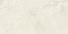 Керамогранит Artkera Group Armonia ivory / Армония айвори 60x120