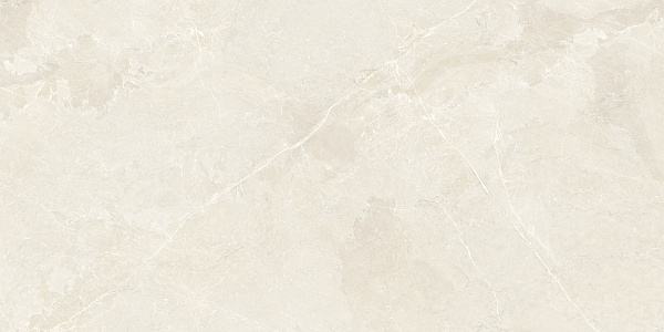 Керамогранит Artkera Group Armonia ivory / Армония айвори 60x120