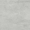 Керамогранит Alma Ceramica Никос GFU6060NKS07R матовый 60x60