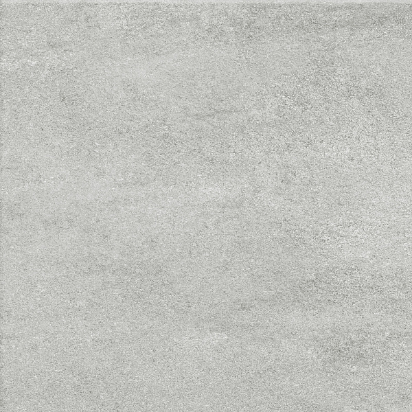 Керамогранит Alma Ceramica Никос GFU6060NKS07R матовый 60x60