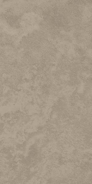 Керамогранит Kerranova Satin бежевый матовый 60x120
