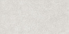 Плитка Alma Ceramica Discover TWU2550DCV04 матовая 249x500